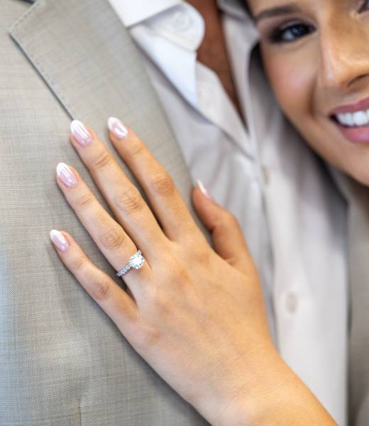 alessandra-bridal-shower-1 (541)